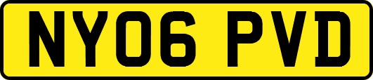 NY06PVD