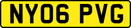 NY06PVG