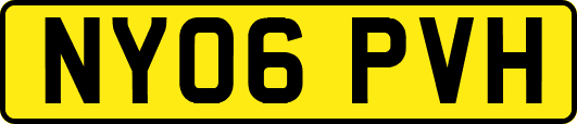 NY06PVH