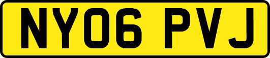 NY06PVJ