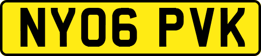 NY06PVK