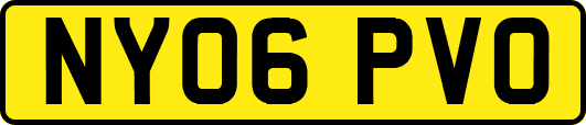 NY06PVO