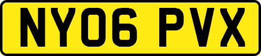 NY06PVX