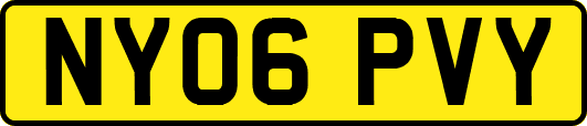NY06PVY