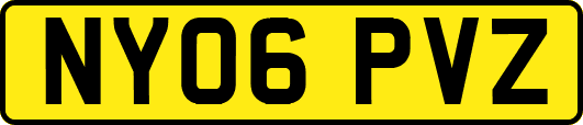 NY06PVZ