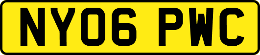NY06PWC