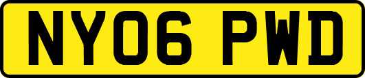 NY06PWD