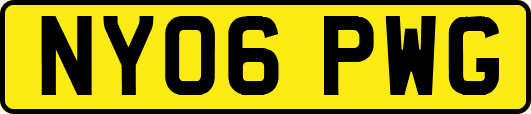 NY06PWG