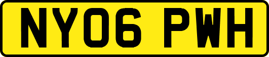 NY06PWH