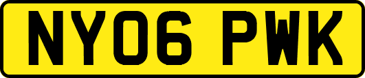 NY06PWK