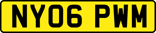 NY06PWM