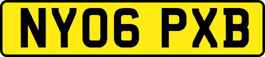 NY06PXB