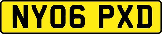 NY06PXD