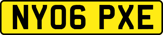 NY06PXE