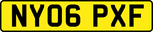 NY06PXF