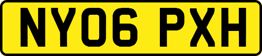 NY06PXH