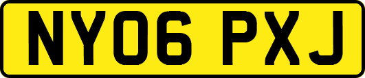 NY06PXJ