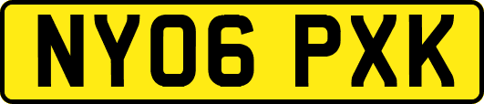 NY06PXK