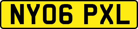 NY06PXL