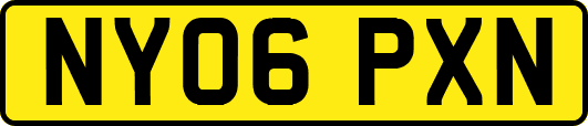 NY06PXN