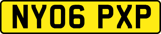 NY06PXP