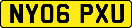 NY06PXU