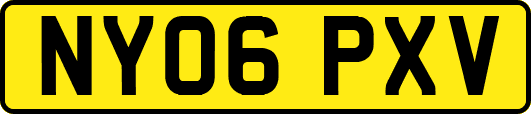 NY06PXV