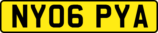 NY06PYA