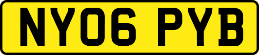 NY06PYB