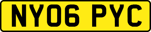 NY06PYC