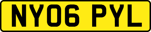 NY06PYL