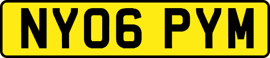 NY06PYM