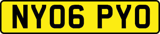 NY06PYO