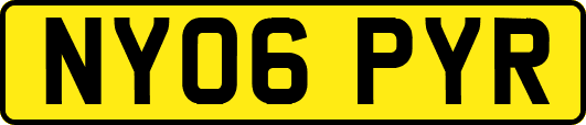 NY06PYR