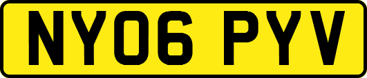 NY06PYV