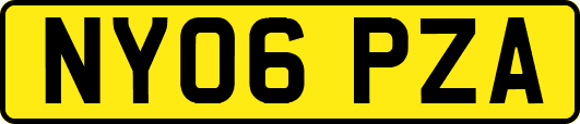 NY06PZA