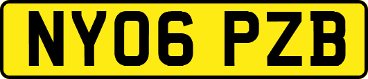 NY06PZB