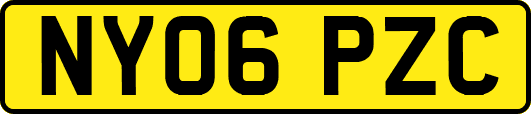 NY06PZC