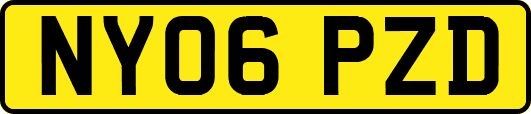 NY06PZD