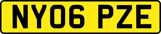 NY06PZE