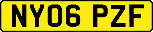 NY06PZF
