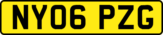 NY06PZG