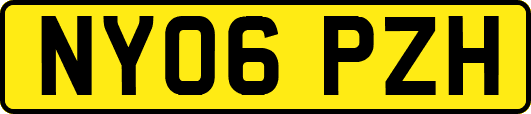 NY06PZH