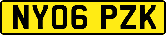 NY06PZK