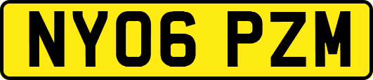 NY06PZM