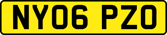 NY06PZO