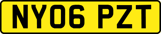 NY06PZT