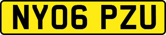 NY06PZU