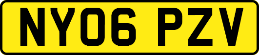 NY06PZV