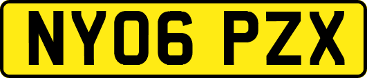 NY06PZX